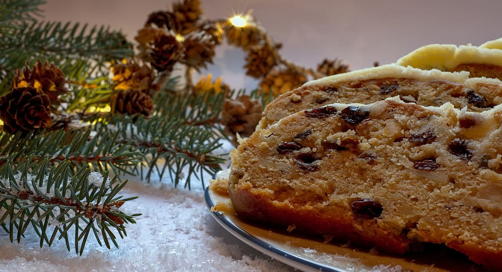 Impastatrici per pane: vantaggi ed usi - ProjectFood