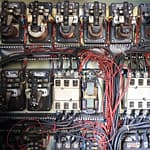 Guaine isolanti in PVC caratteristiche e applicazioni nei cablaggi elettrici