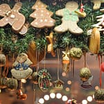 Come realizzare oggetti decorativi fai da te con materiali di recupero