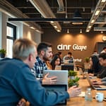 Notizie dal mondo delle startup italiane più promettenti dell'anno