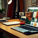 Come vendere oggetti usati online ottenendo il massimo profitto