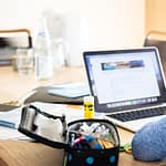 Perché il diploma online sta cambiando con l’AI: cosa c’è dietro le piattaforme più evolute