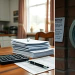 Come il caro energia sta impattando sulle bollette delle famiglie e delle imprese