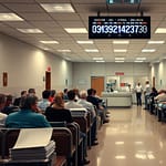 Le sfide della sanità pubblica italiana tra liste di attesa e carenza personale