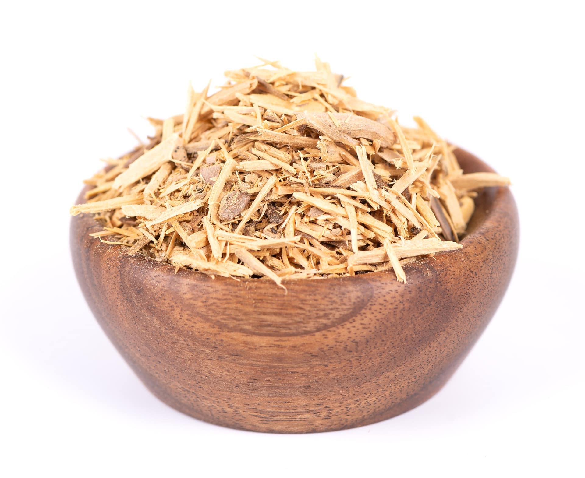 Muira Puama benefici ed effetti collaterali Il futuro è adesso